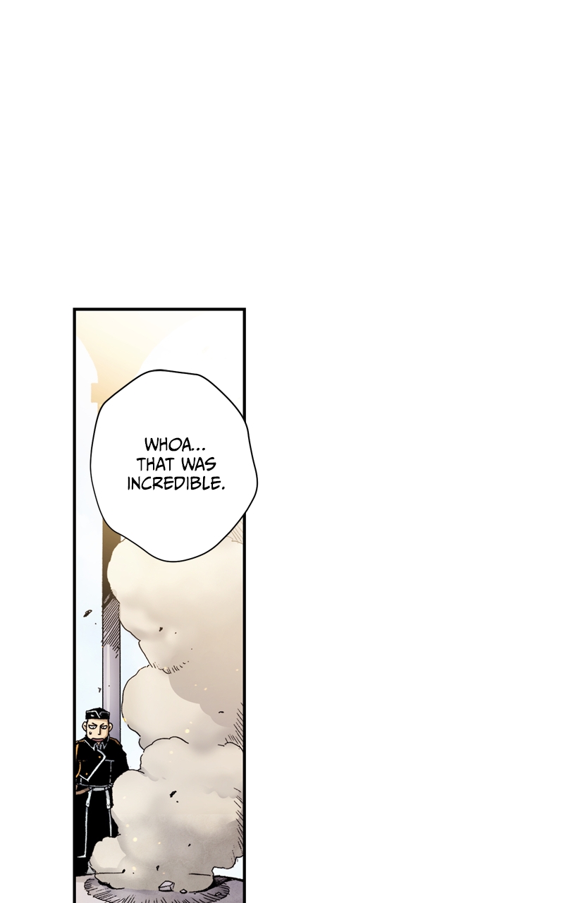 Read Fullmetal Alchemist  EN Manga Online
