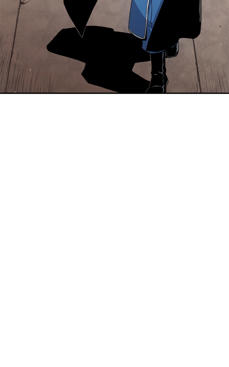 Read Fullmetal Alchemist  EN Manga Online
