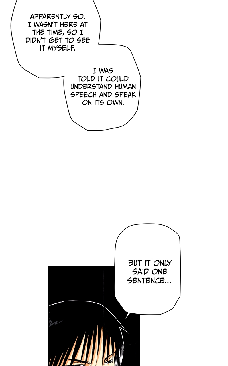 Read Fullmetal Alchemist  EN Manga Online