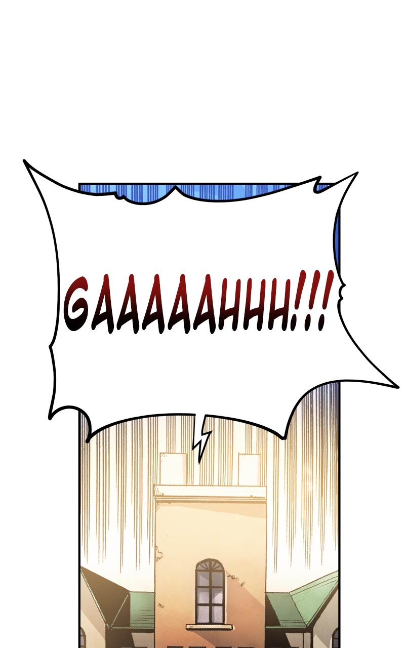 Read Fullmetal Alchemist  EN Manga Online