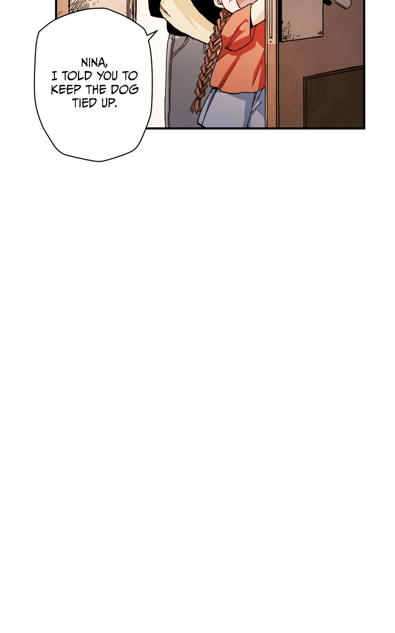 Read Fullmetal Alchemist  EN Manga Online