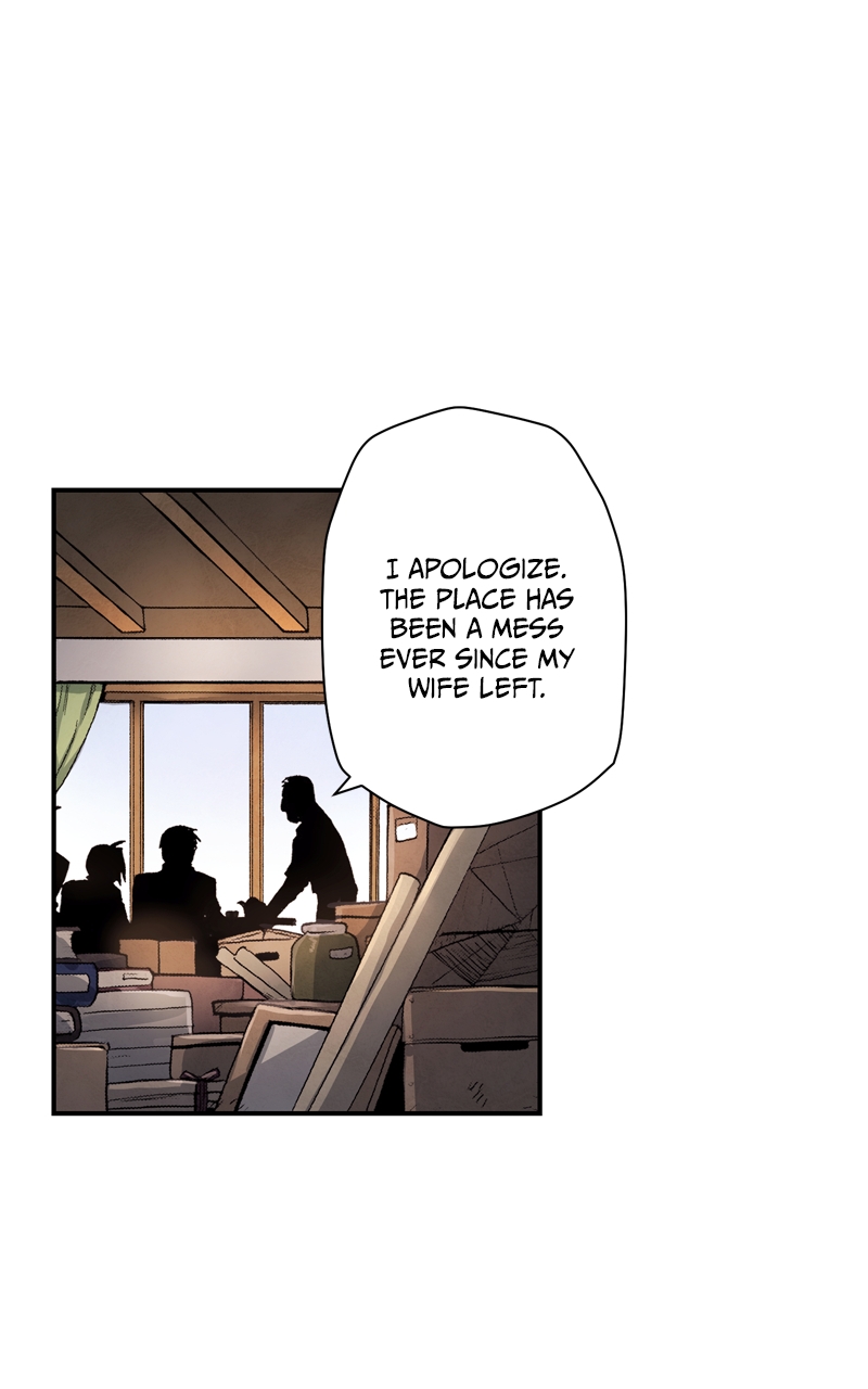 Read Fullmetal Alchemist  EN Manga Online