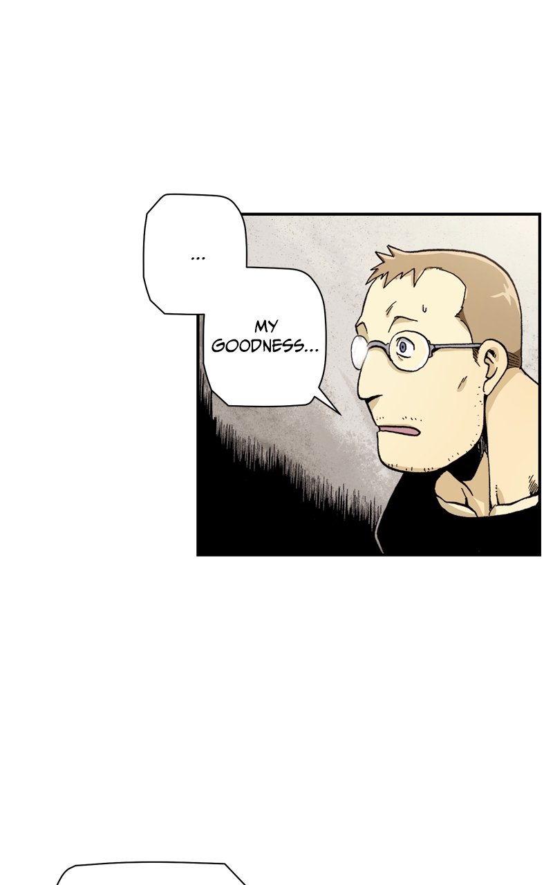 Read Fullmetal Alchemist  EN Manga Online