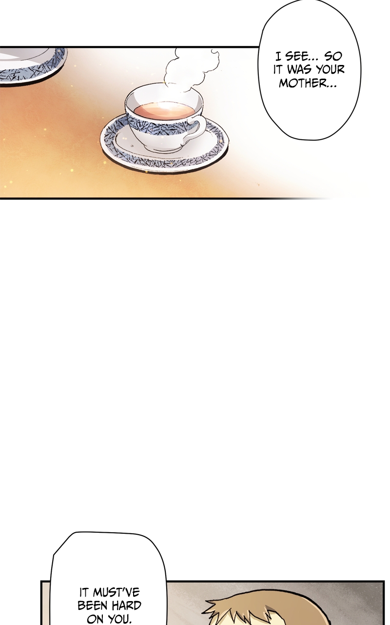 Read Fullmetal Alchemist  EN Manga Online