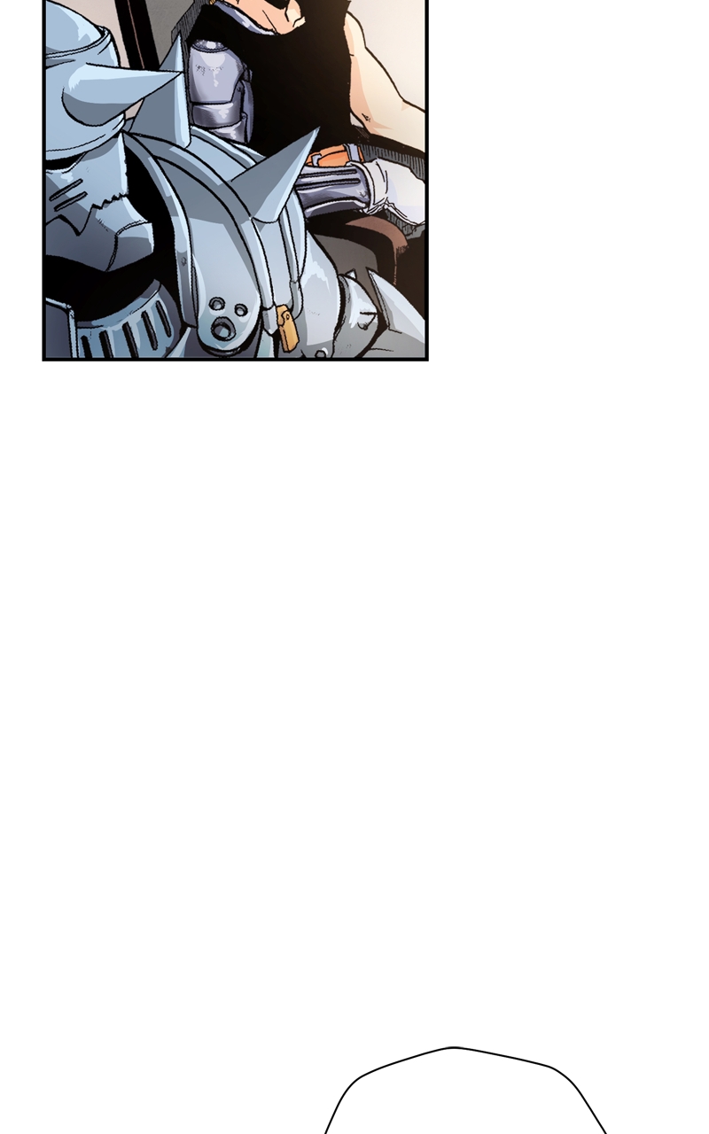 Read Fullmetal Alchemist  EN Manga Online
