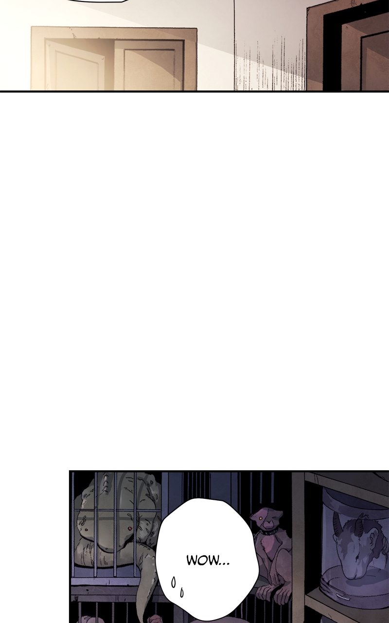 Read Fullmetal Alchemist  EN Manga Online