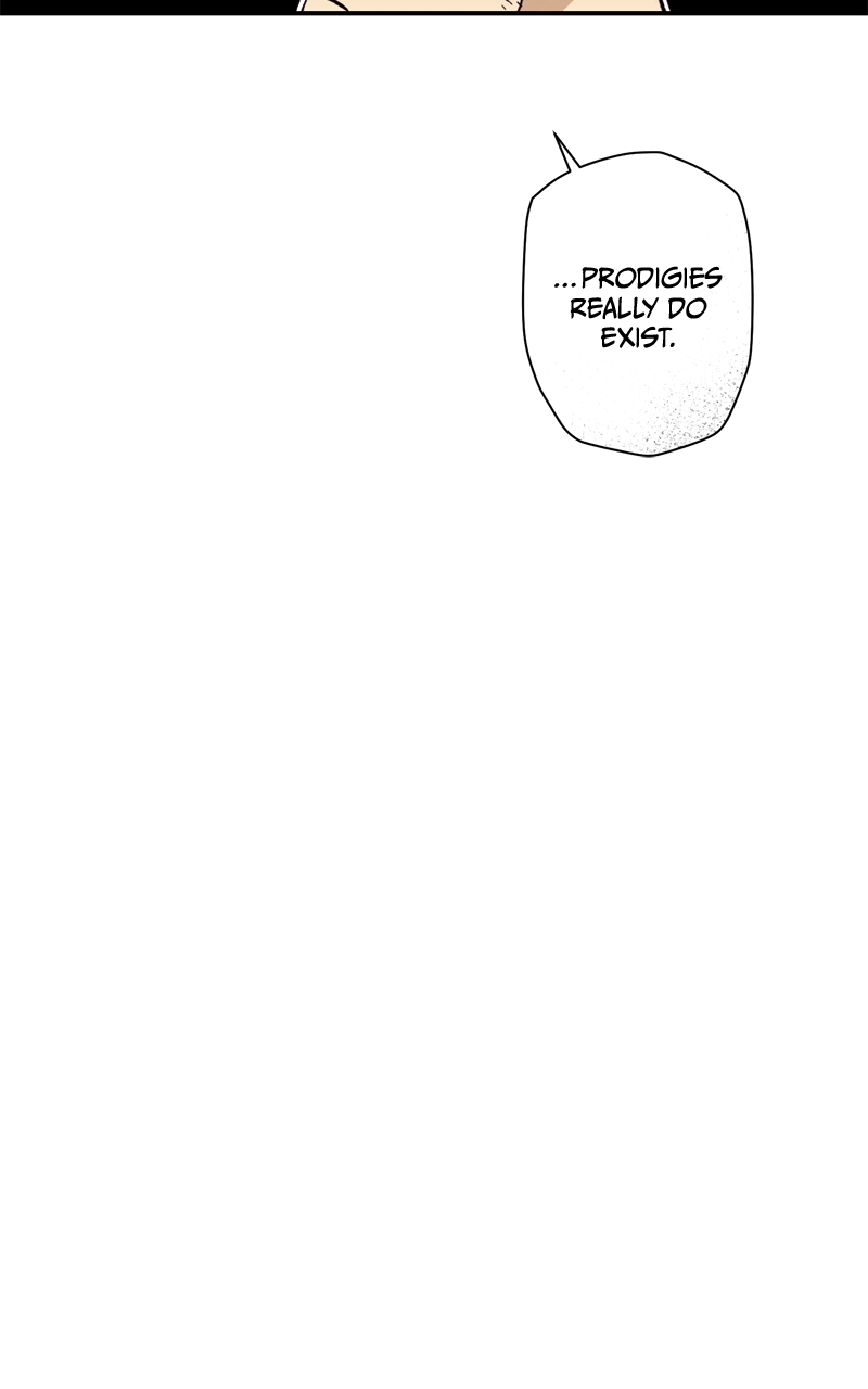 Read Fullmetal Alchemist  EN Manga Online