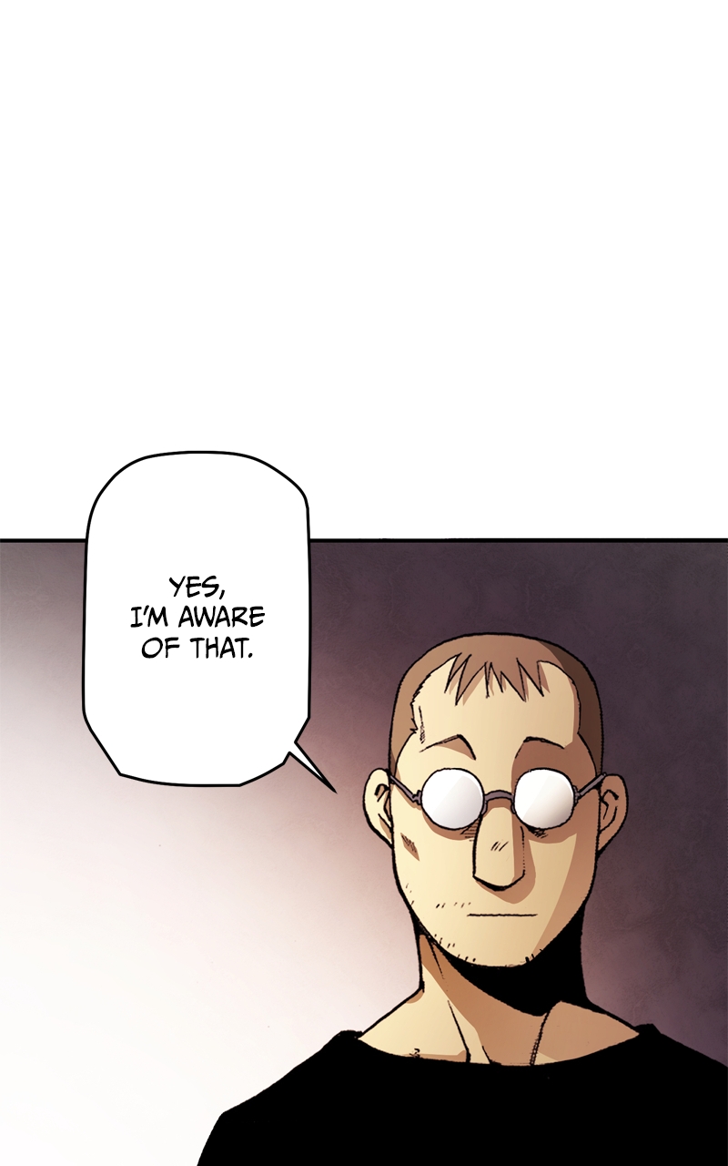 Read Fullmetal Alchemist  EN Manga Online
