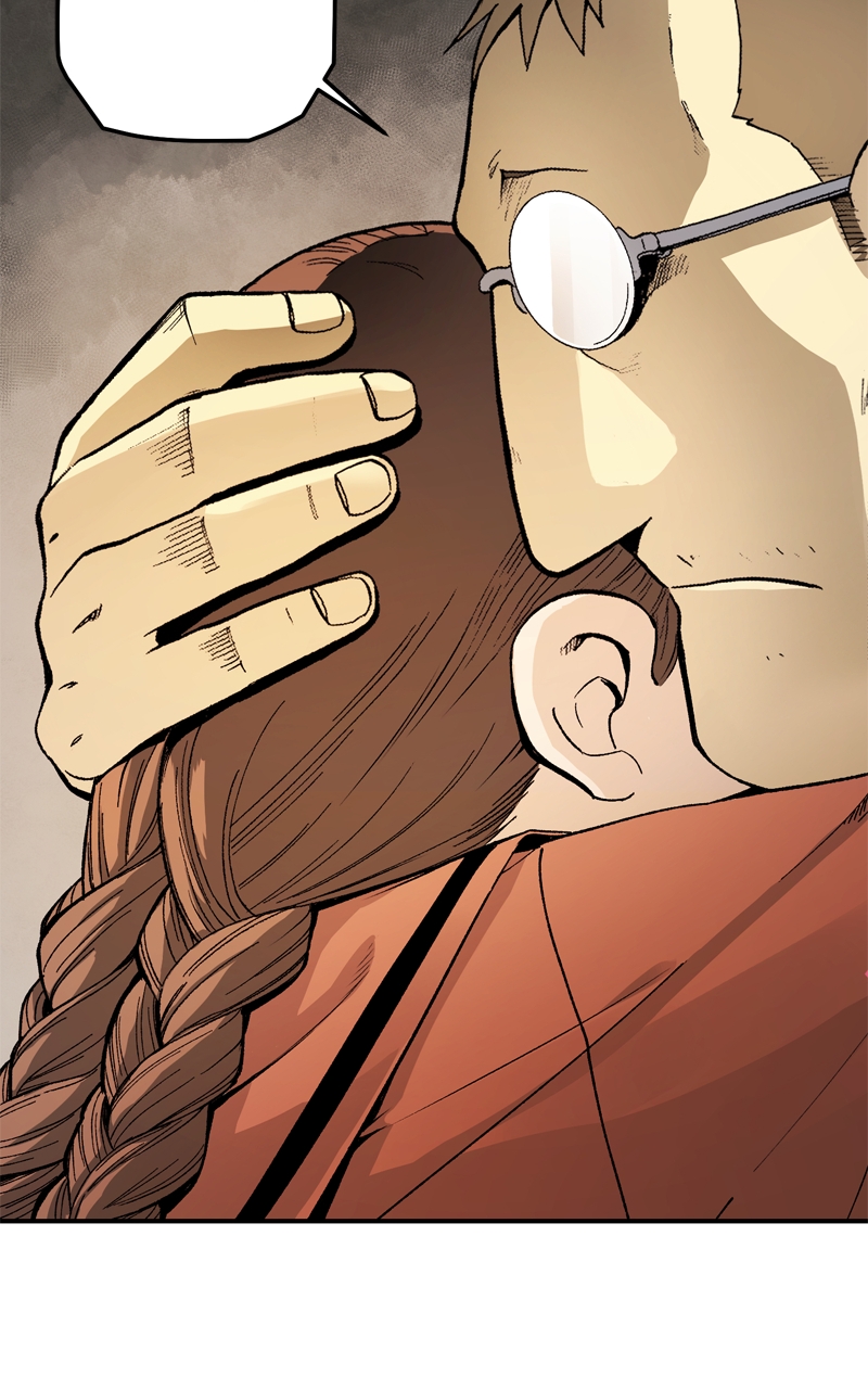 Read Fullmetal Alchemist  EN Manga Online