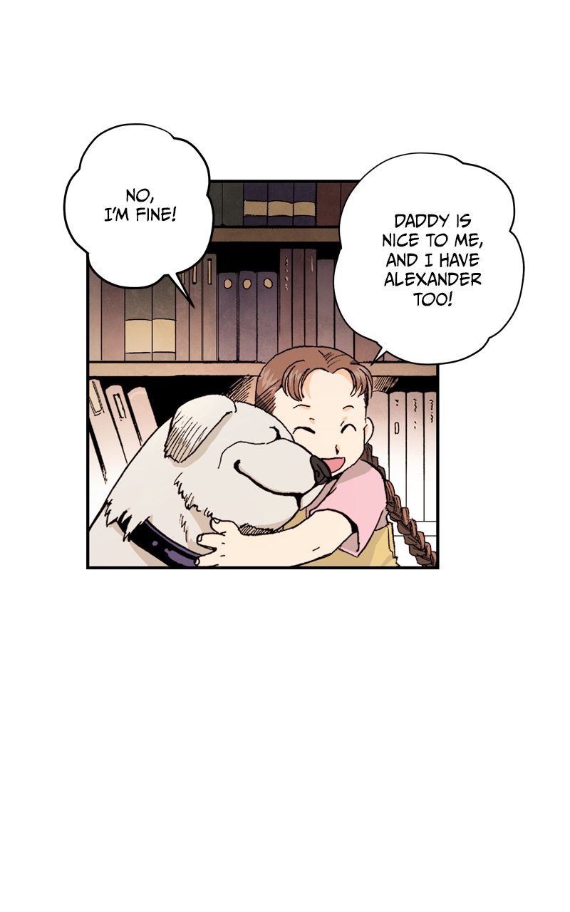 Read Fullmetal Alchemist  EN Manga Online