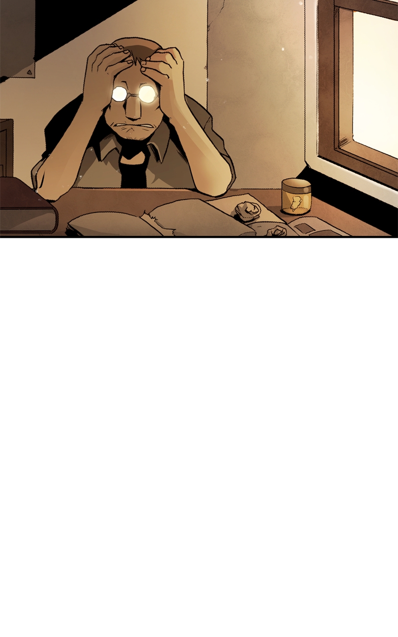 Read Fullmetal Alchemist  EN Manga Online