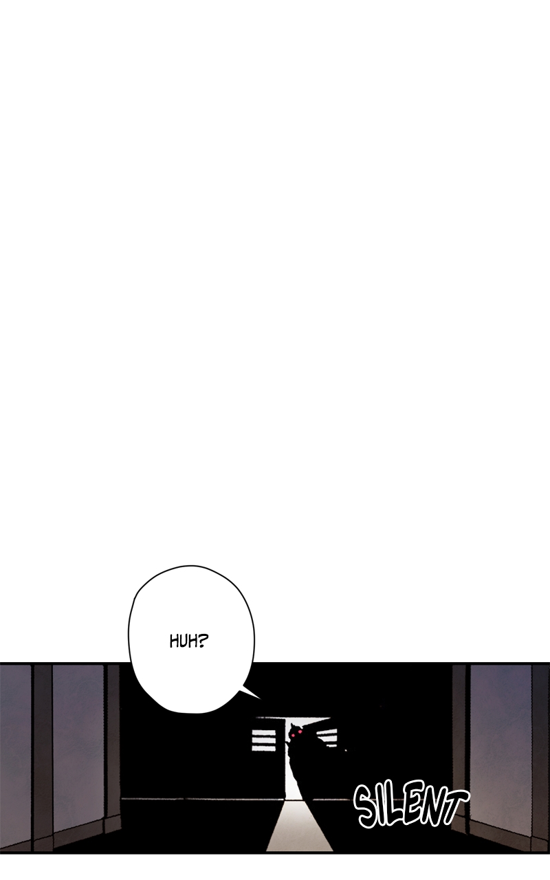 Read Fullmetal Alchemist  EN Manga Online