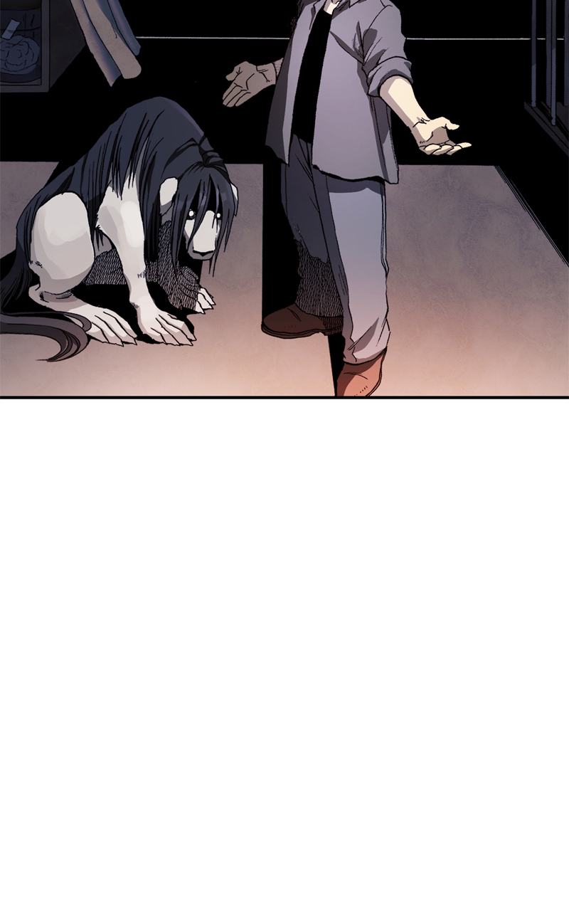 Read Fullmetal Alchemist  EN Manga Online