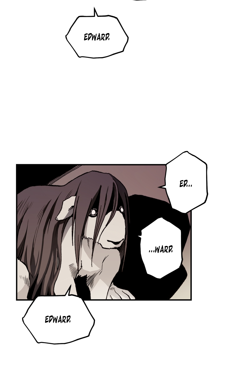 Read Fullmetal Alchemist  EN Manga Online