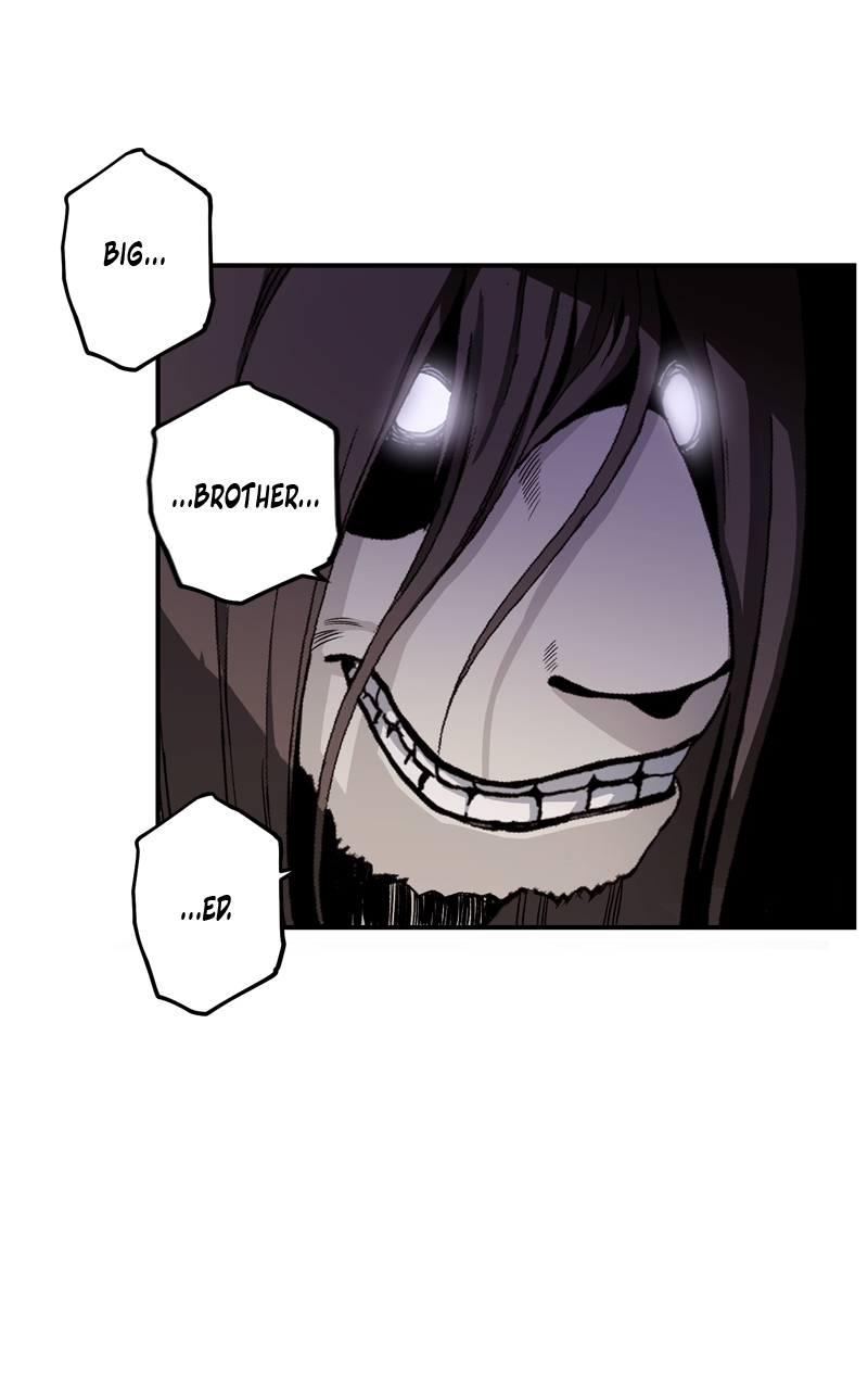 Read Fullmetal Alchemist  EN Manga Online