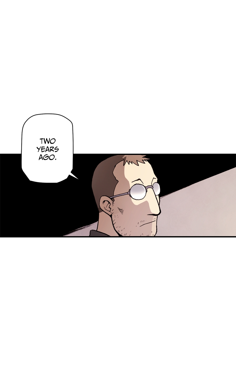 Read Fullmetal Alchemist  EN Manga Online