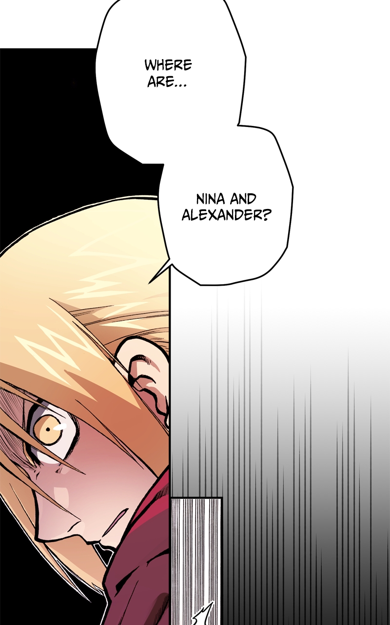 Read Fullmetal Alchemist  EN Manga Online