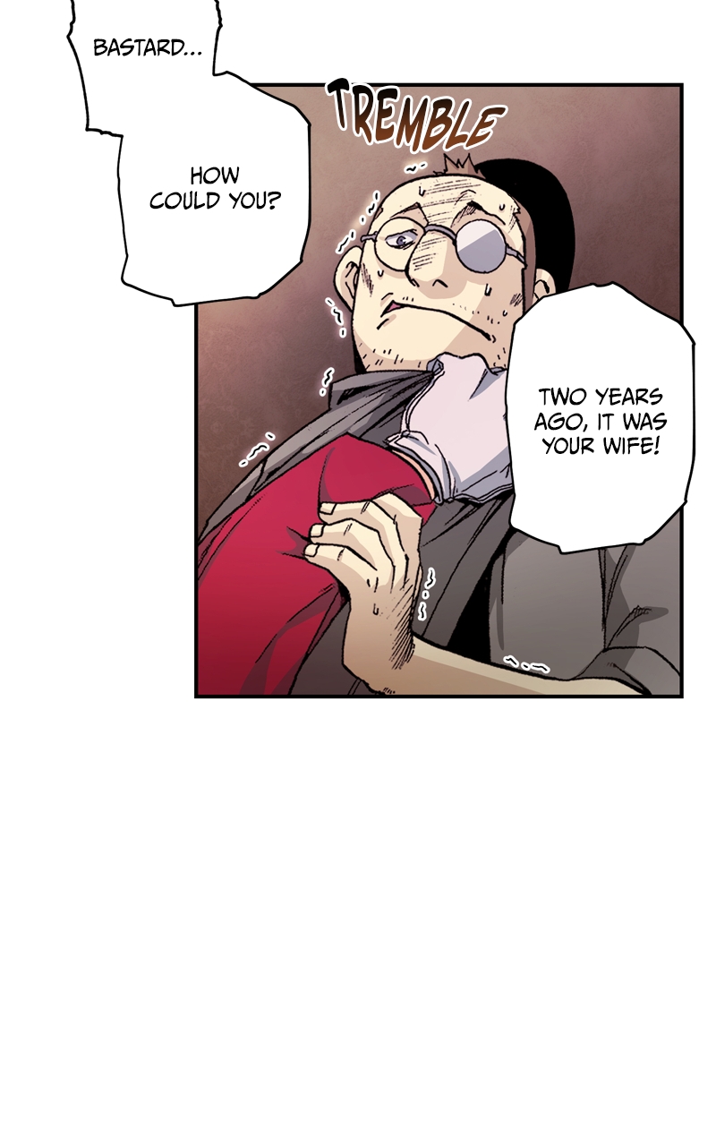 Read Fullmetal Alchemist  EN Manga Online