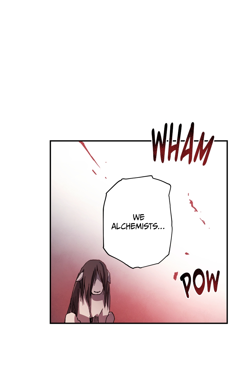 Read Fullmetal Alchemist  EN Manga Online