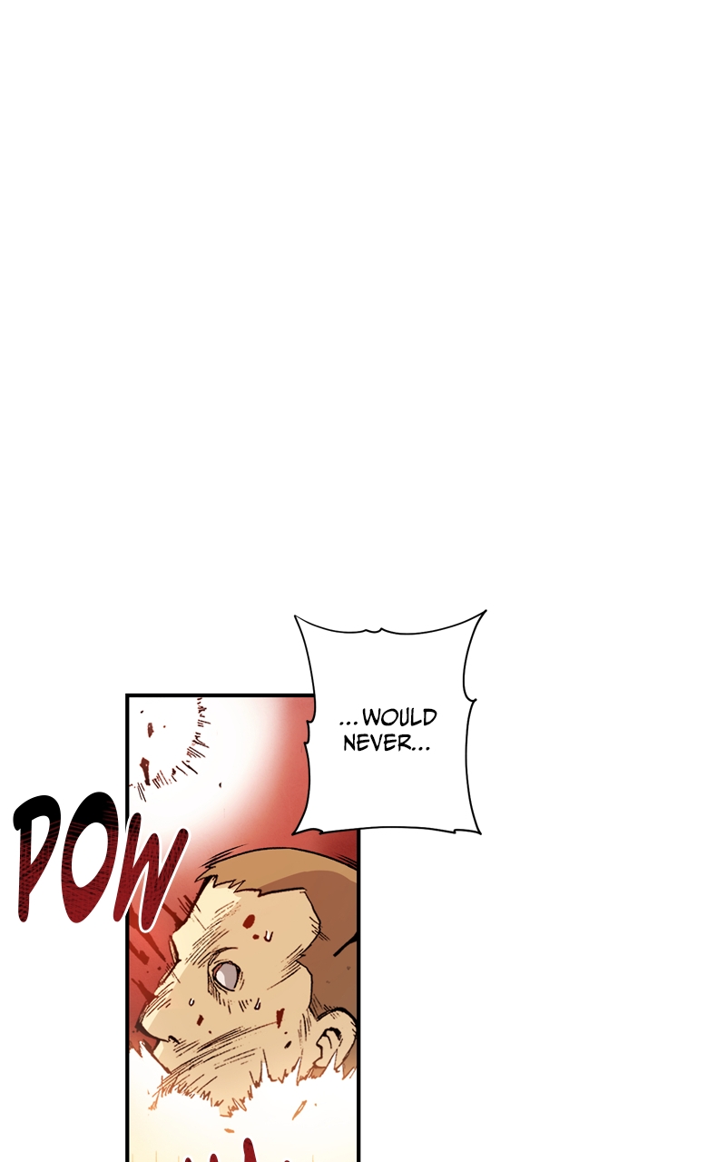 Read Fullmetal Alchemist  EN Manga Online