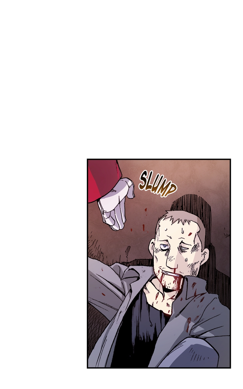 Read Fullmetal Alchemist  EN Manga Online