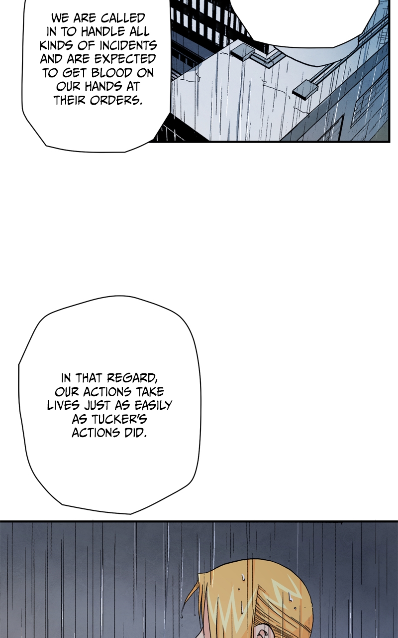 Read Fullmetal Alchemist  EN Manga Online