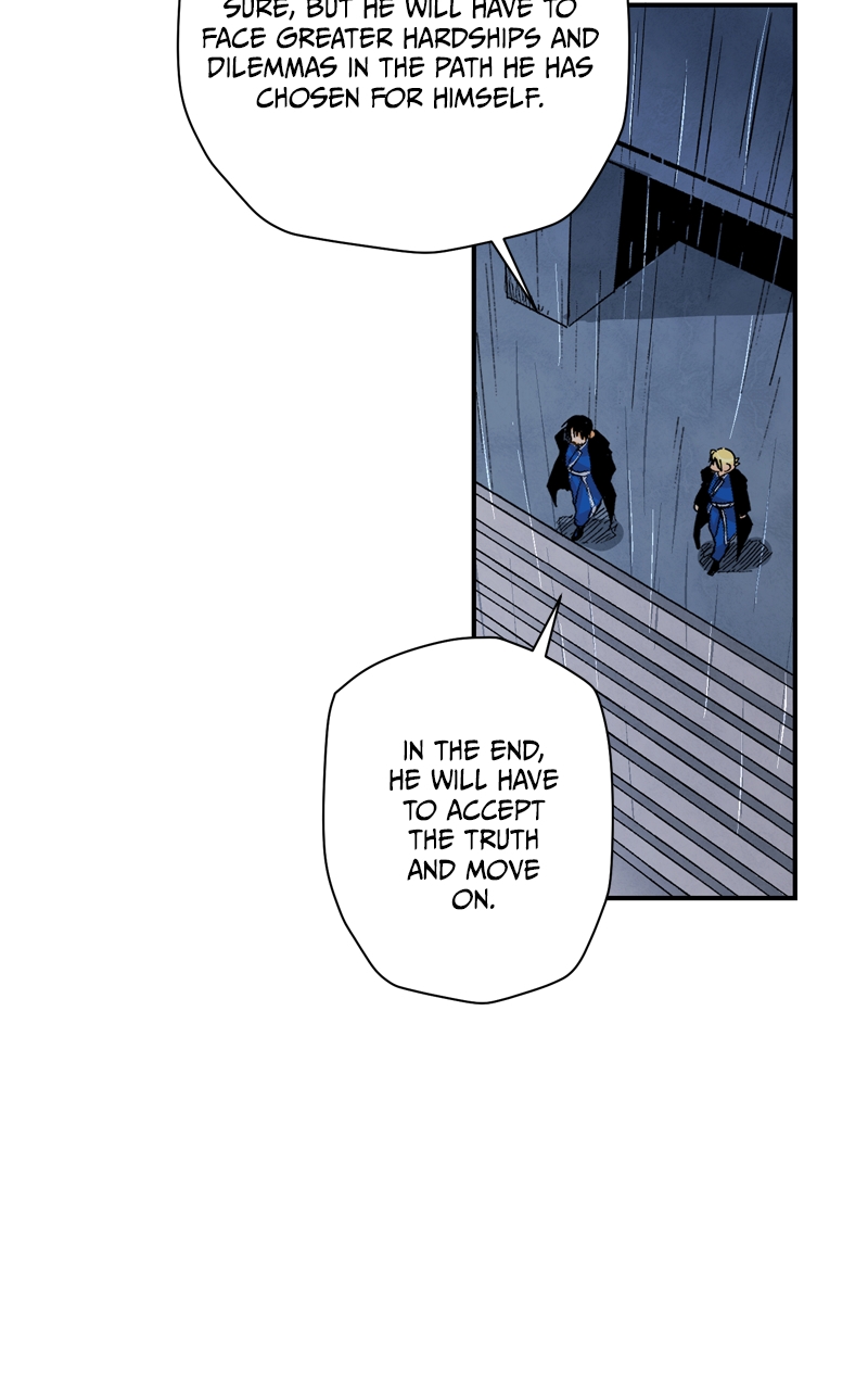 Read Fullmetal Alchemist  EN Manga Online