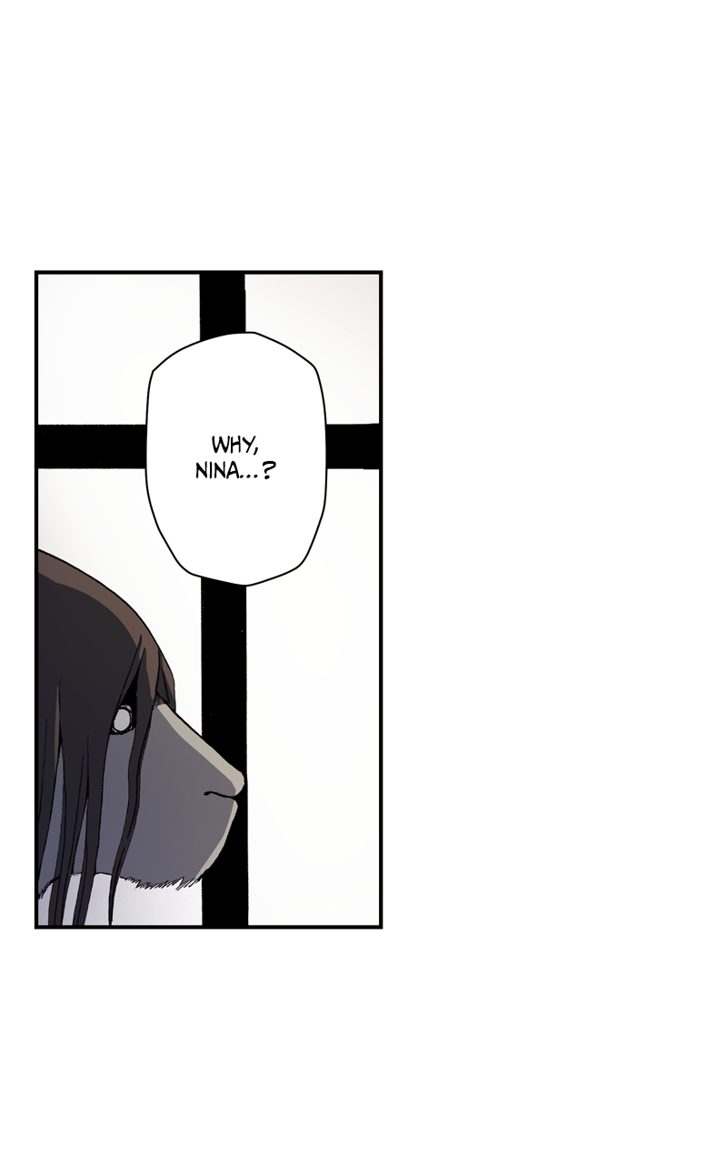 Read Fullmetal Alchemist  EN Manga Online