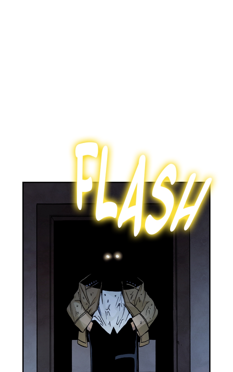 Read Fullmetal Alchemist  EN Manga Online