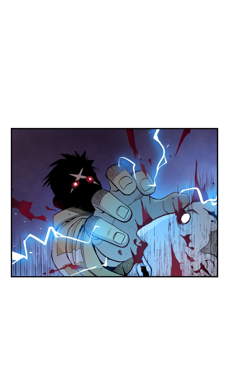 Read Fullmetal Alchemist  EN Manga Online