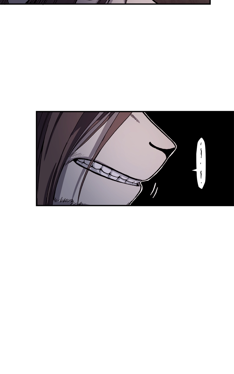 Read Fullmetal Alchemist  EN Manga Online