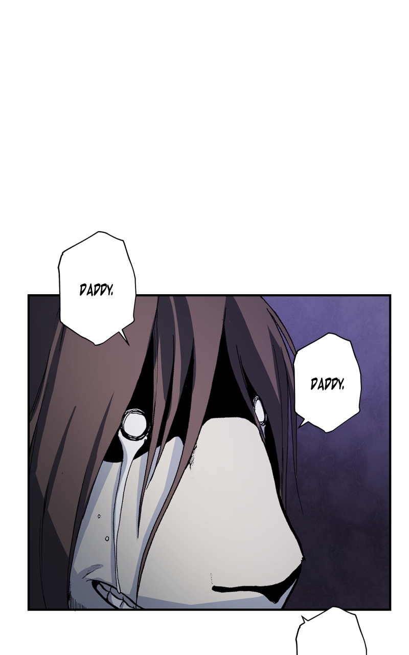 Read Fullmetal Alchemist  EN Manga Online