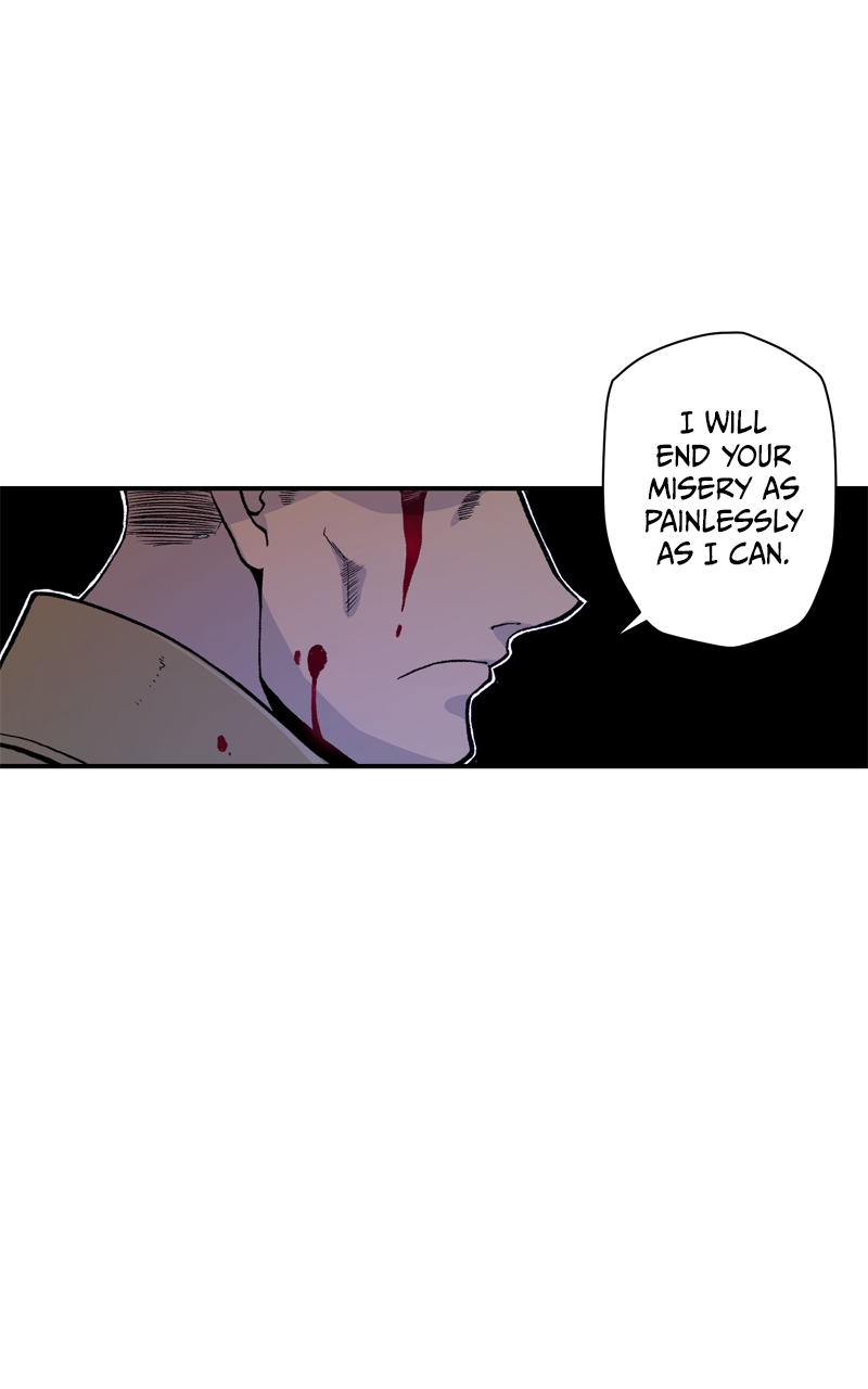 Read Fullmetal Alchemist  EN Manga Online
