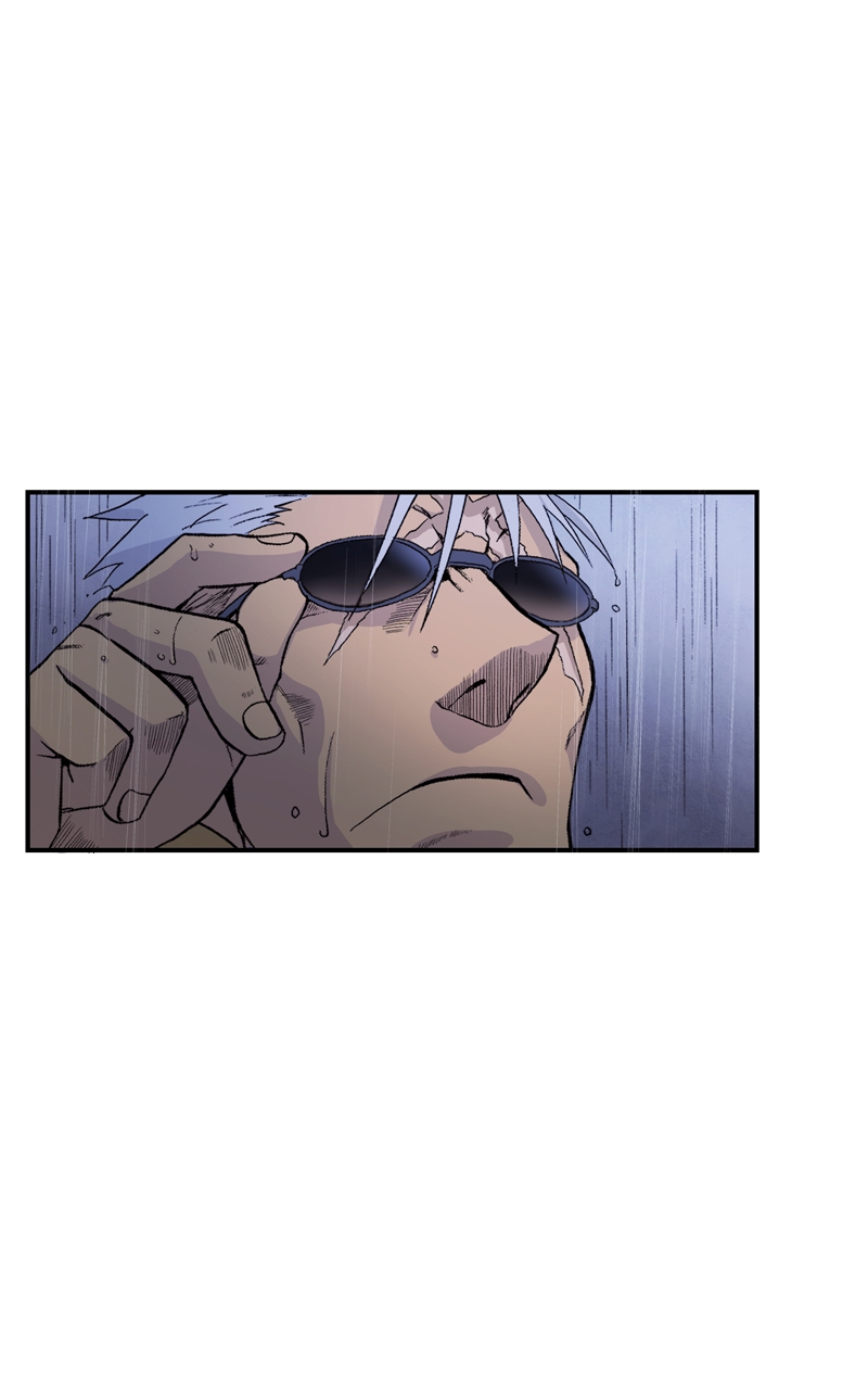 Read Fullmetal Alchemist  EN Manga Online