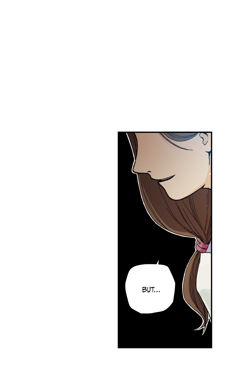 Read Fullmetal Alchemist  EN Manga Online