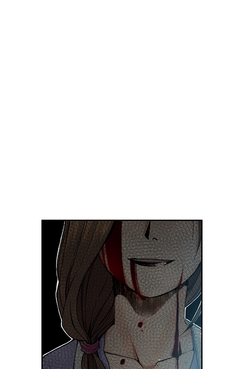 Read Fullmetal Alchemist  EN Manga Online