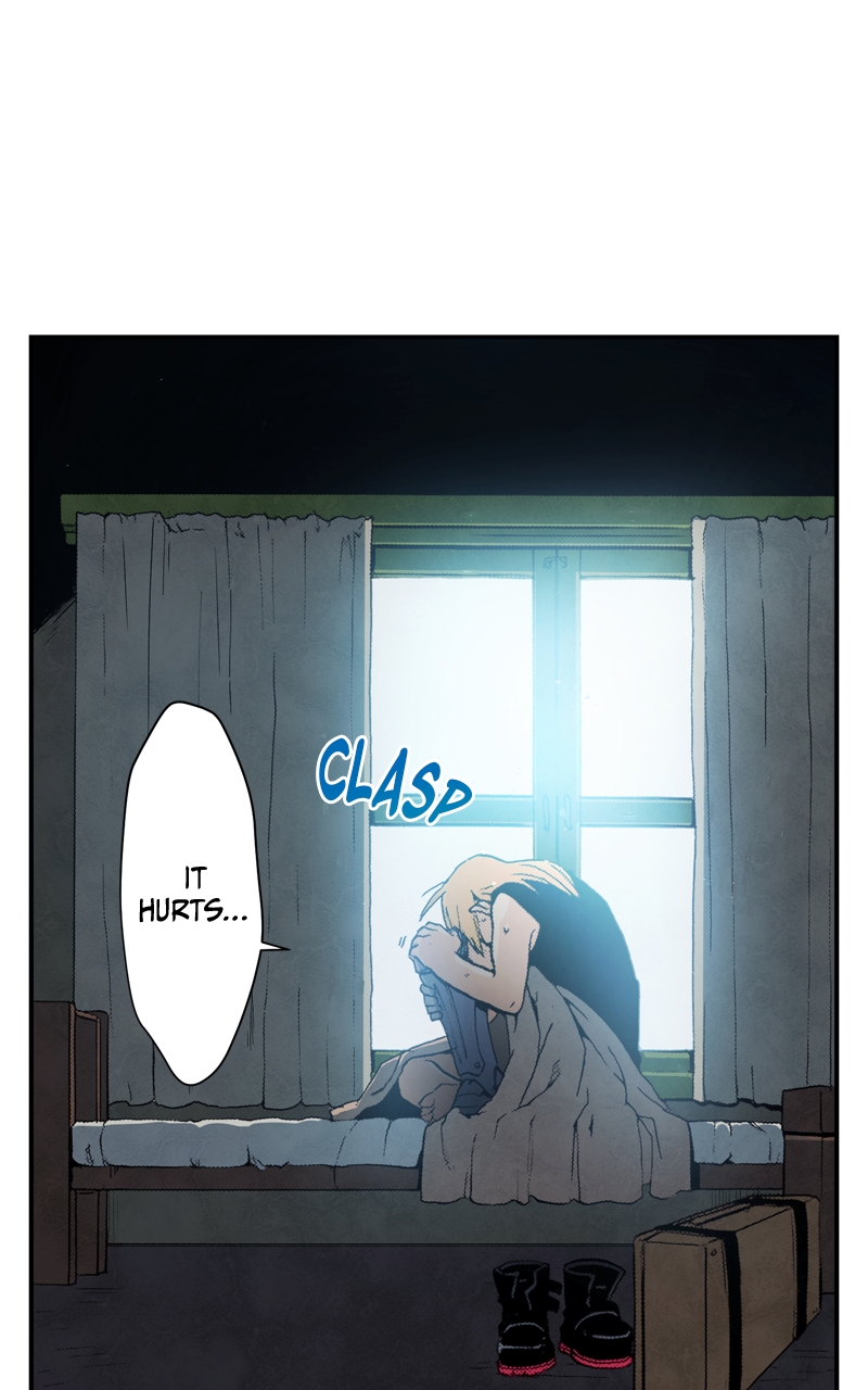 Read Fullmetal Alchemist  EN Manga Online