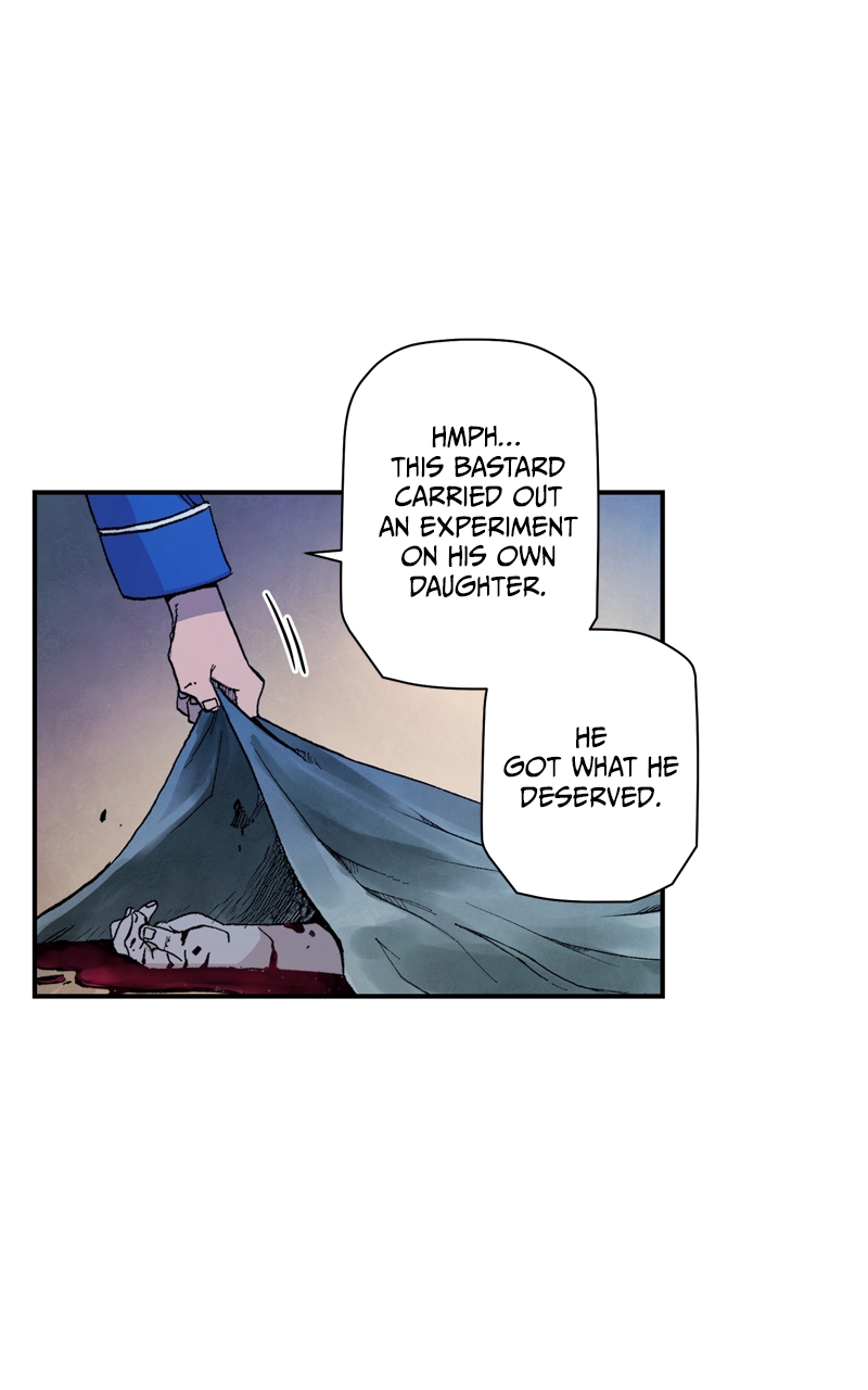 Read Fullmetal Alchemist  EN Manga Online