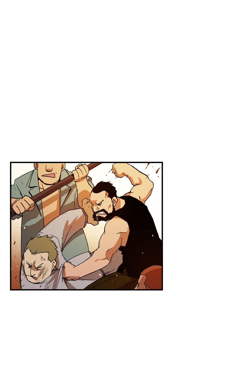 Read Fullmetal Alchemist  EN Manga Online