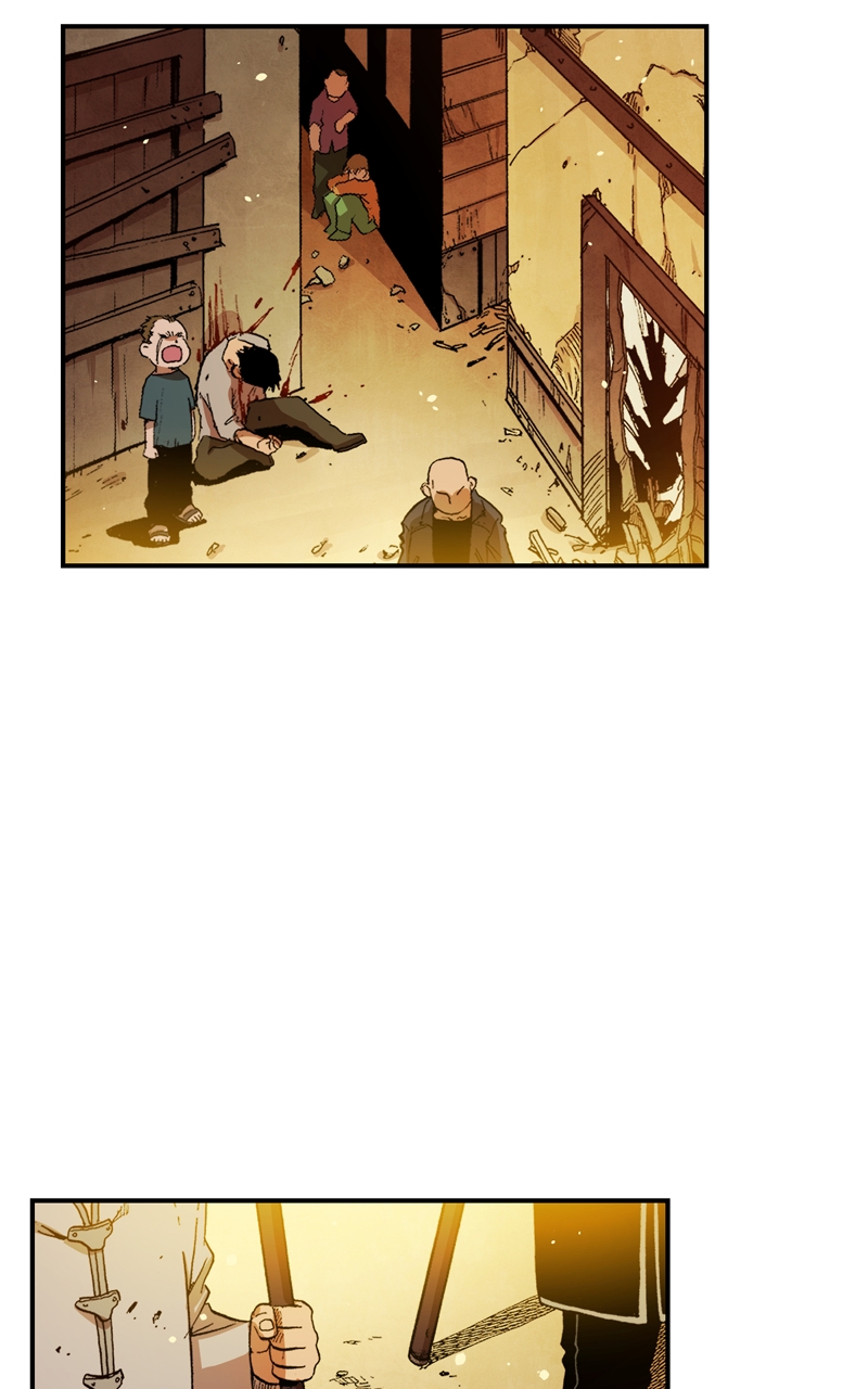 Read Fullmetal Alchemist  EN Manga Online