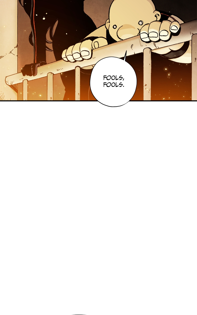 Read Fullmetal Alchemist  EN Manga Online