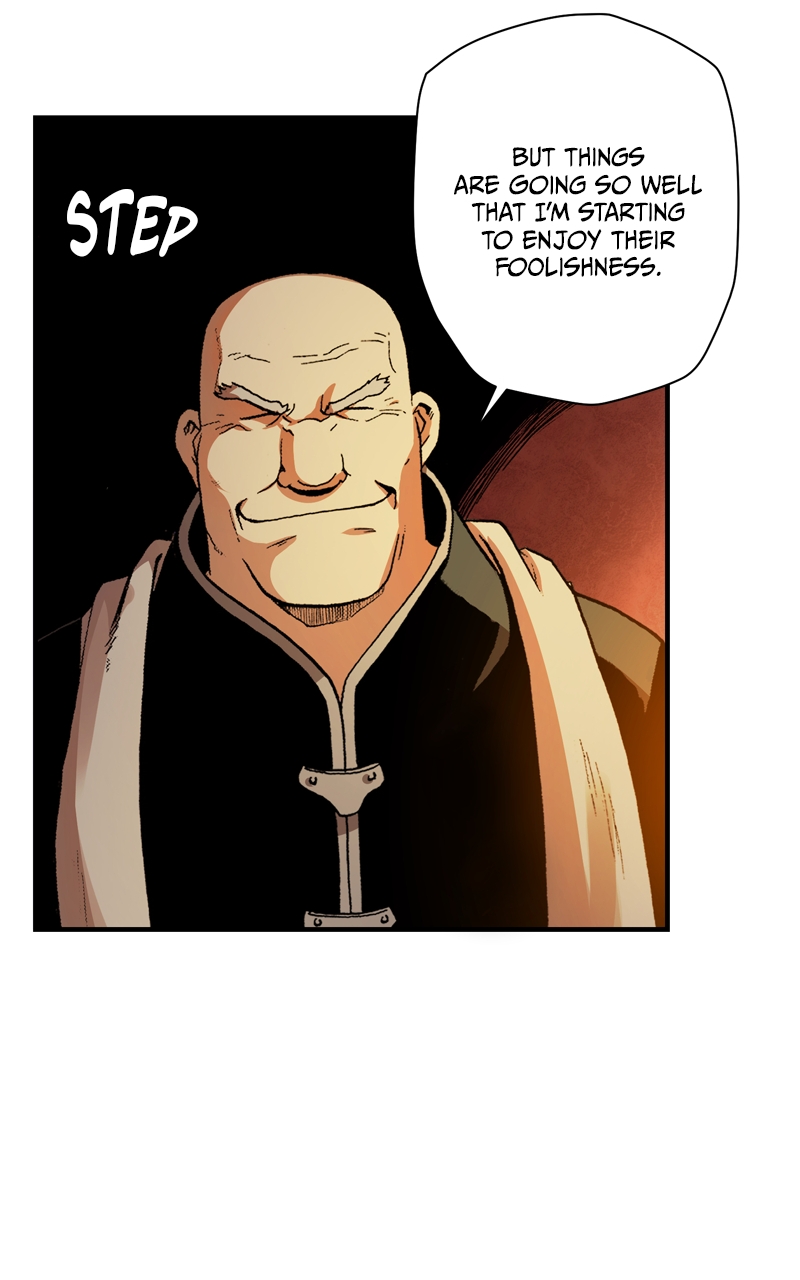 Read Fullmetal Alchemist  EN Manga Online