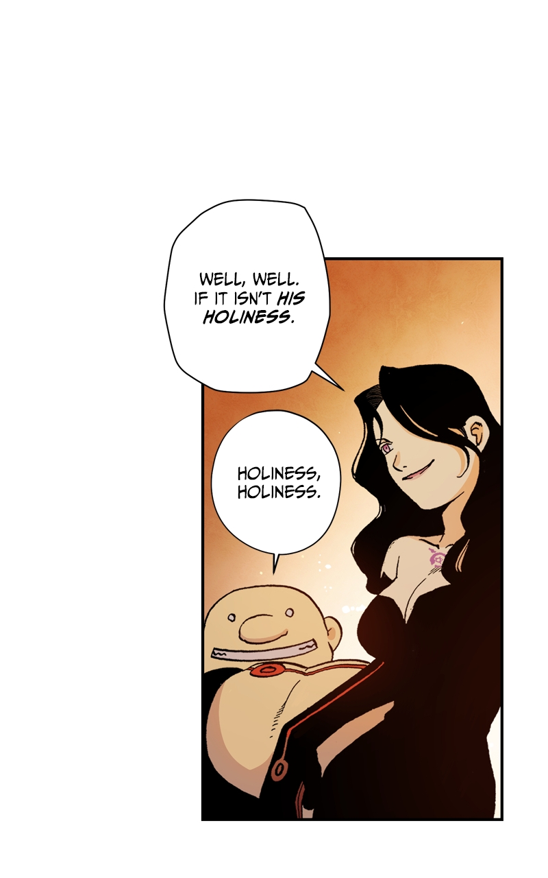 Read Fullmetal Alchemist  EN Manga Online