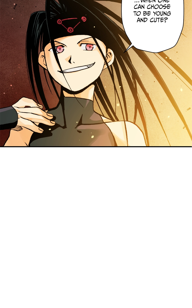 Read Fullmetal Alchemist  EN Manga Online