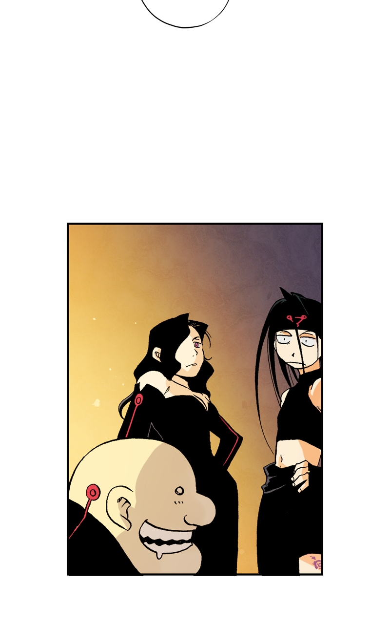 Read Fullmetal Alchemist  EN Manga Online