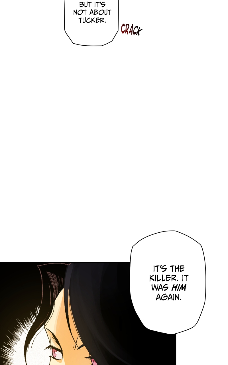 Read Fullmetal Alchemist  EN Manga Online