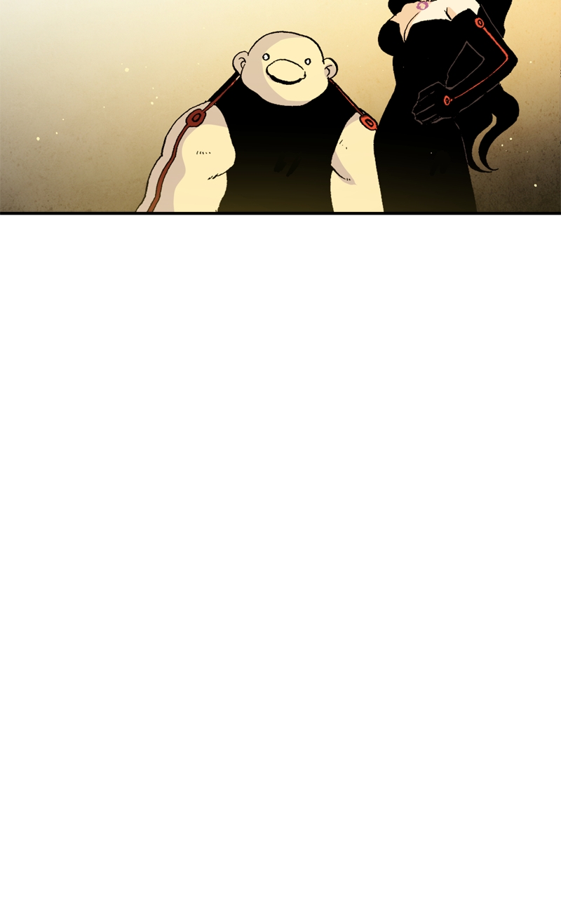 Read Fullmetal Alchemist  EN Manga Online
