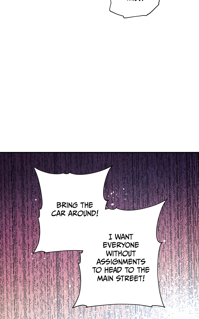Read Fullmetal Alchemist  EN Manga Online