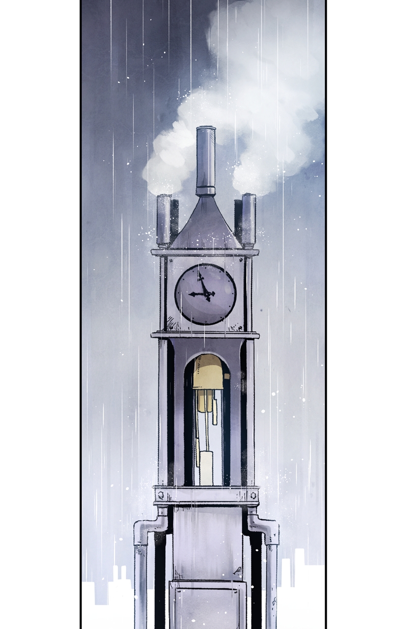 Read Fullmetal Alchemist  EN Manga Online