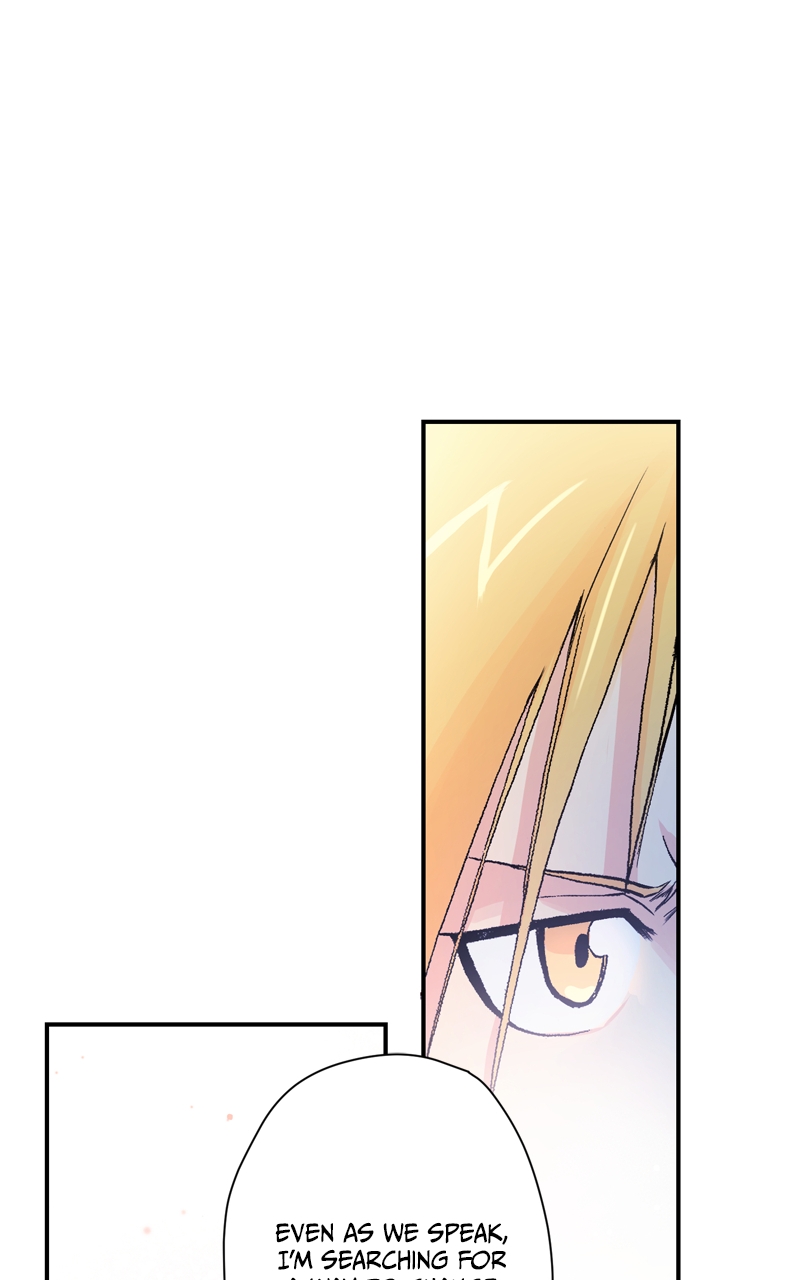Read Fullmetal Alchemist  EN Manga Online